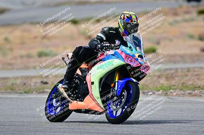 media/Apr-26-2025-2WTD (Sat) [[797c348bd3]]/C Group/240pm/